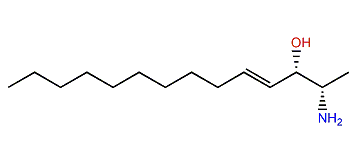 Pseudoaminol A